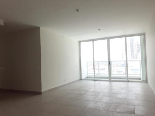 , apartamento