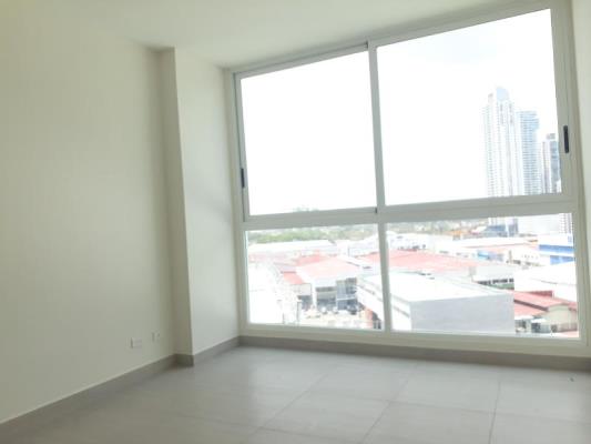 , apartamento
