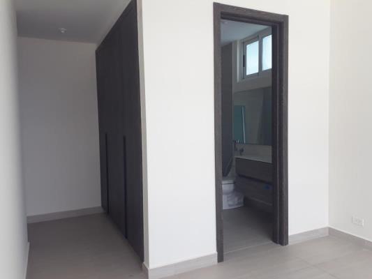 , apartamento