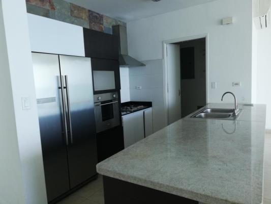 , apartamento