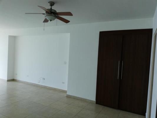 , Apartamento en alquiler en Avenida Balboa | P2327031