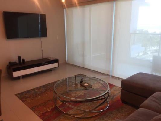 , Apartamento en alquiler en Costa del Este | P2327073