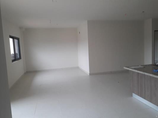 , apartamento