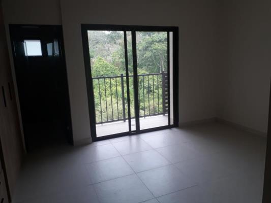 , Apartamento en alquiler en Ancón | P2327087