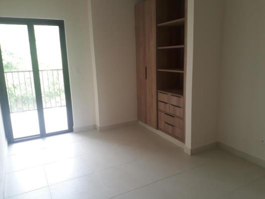 , Apartamento en alquiler en Ancón | P2327087