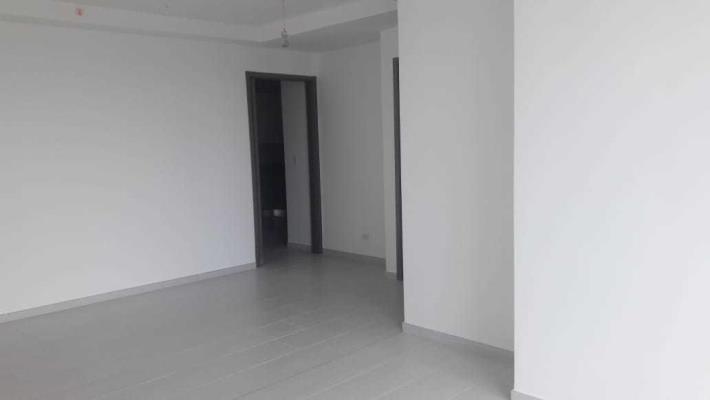 , Apartamento en alquiler en San Francisco | P2327101