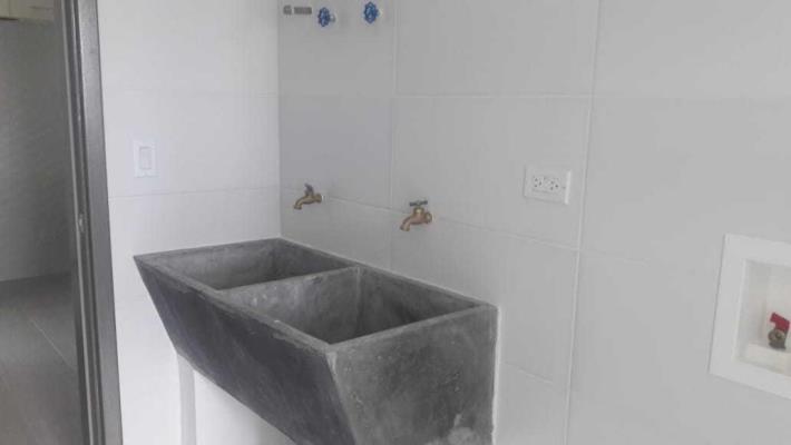, apartamento