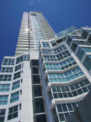 , Apartamento en alquiler en Punta Pacifica | P2327192