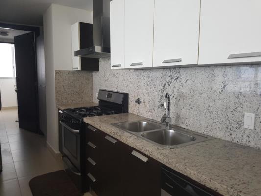 , apartamento