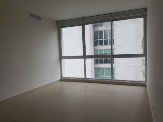 , apartamento