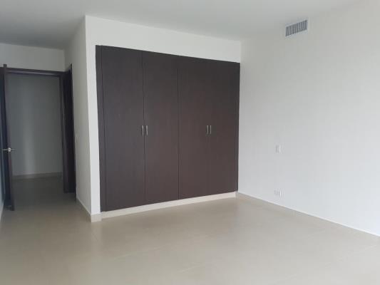 , apartamento