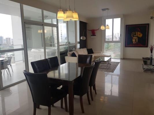 , apartamento