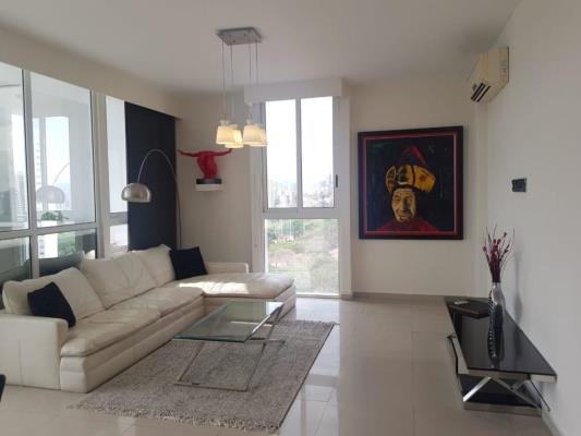 , apartamento