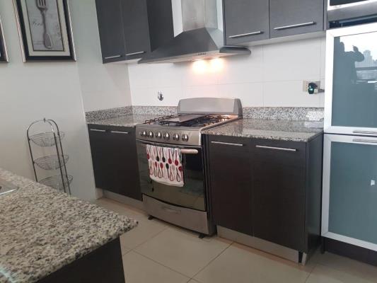 , Apartamento en alquiler en San Francisco | P2327227