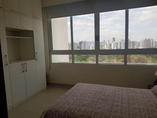 , apartamento