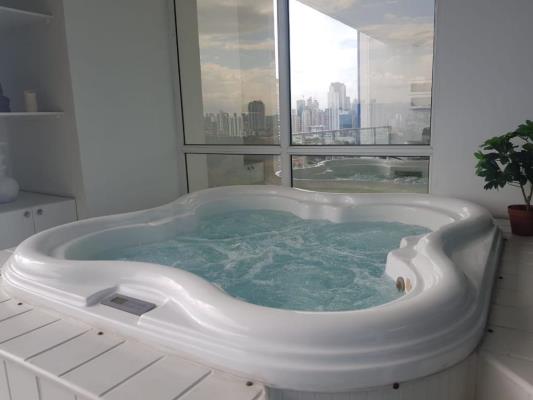 , apartamento