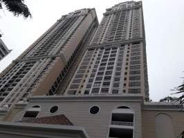 Costa del Este Panamá