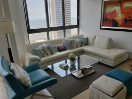 Costa del Este Panamá