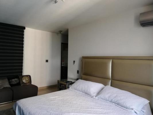 , Apartamento en alquiler en San Francisco | P2327290