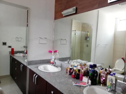 , apartamento