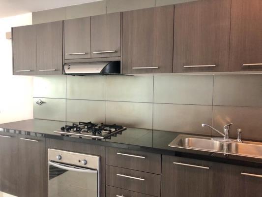 , Apartamento en alquiler en Avenida Balboa | P2327304