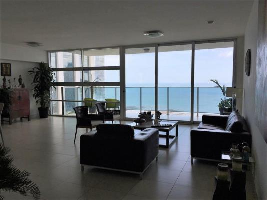 , apartamento