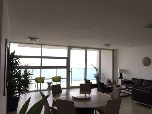 , apartamento