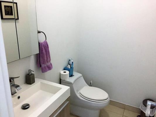 , apartamento