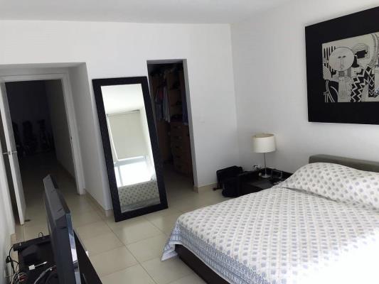 , Apartamento en alquiler en Avenida Balboa | P2327339