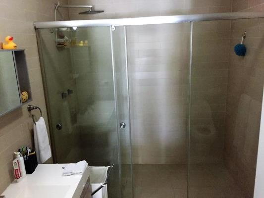 , apartamento