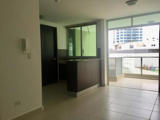 , Apartamento en venta en Costa del Este | P2327360