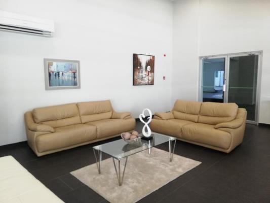 , Apartamento en venta en Costa del Este | P2327402