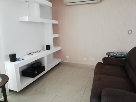 , apartamento