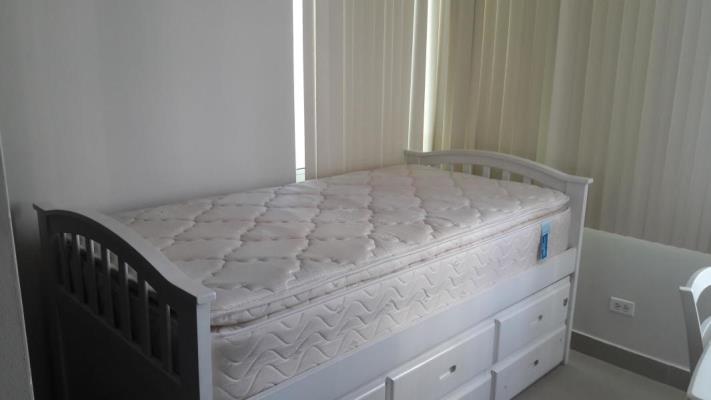 , Apartamento en venta en Costa del Este | P2327402