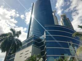 Costa del Este Panamá