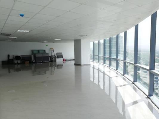 , Apartamento en alquiler en Costa del Este | P2327430