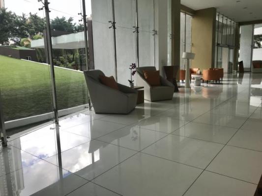 Q Tower , Apartamento en venta en Punta Pacifica | Q Tower  -  P2327479