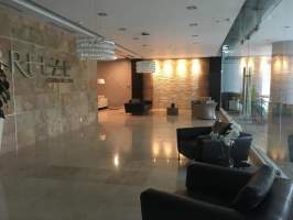 Costa del Este Panamá