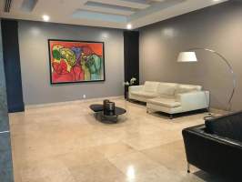 Costa del Este Panamá