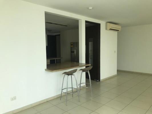 , Apartamento en venta en Costa del Este | P2327563