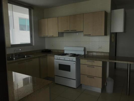 , Apartamento en venta en Costa del Este | P2327563
