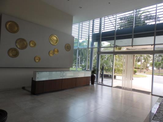 , apartamento