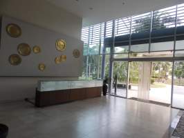 Costa del Este Panamá