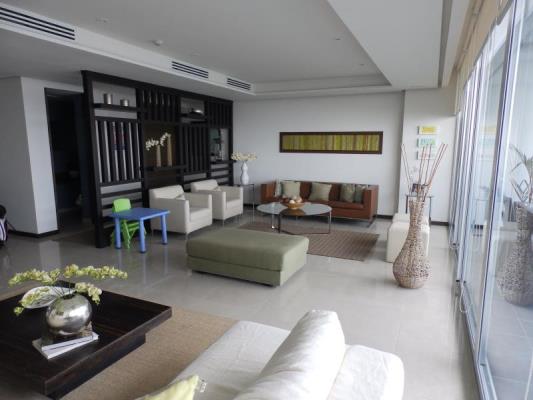 , Apartamento en venta en Costa del Este | P2327619