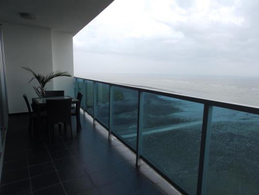 , Costa del Este