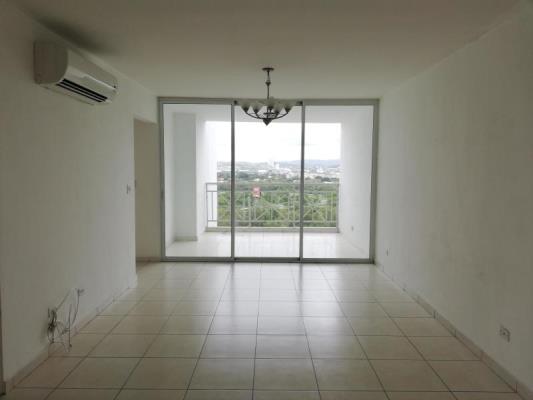 , Área Metropolitana