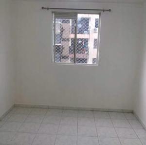 , Apartamento en venta en Rio Abajo | P2327703