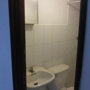 , Apartamento en venta en Rio Abajo | P2327703