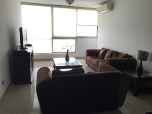 , Apartamento en venta en San Francisco | P2327745