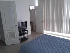 , Apartamento en venta en San Francisco | P2327745